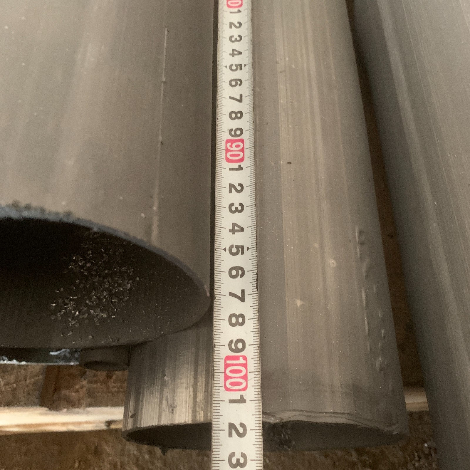 赤峰铅管生产厂