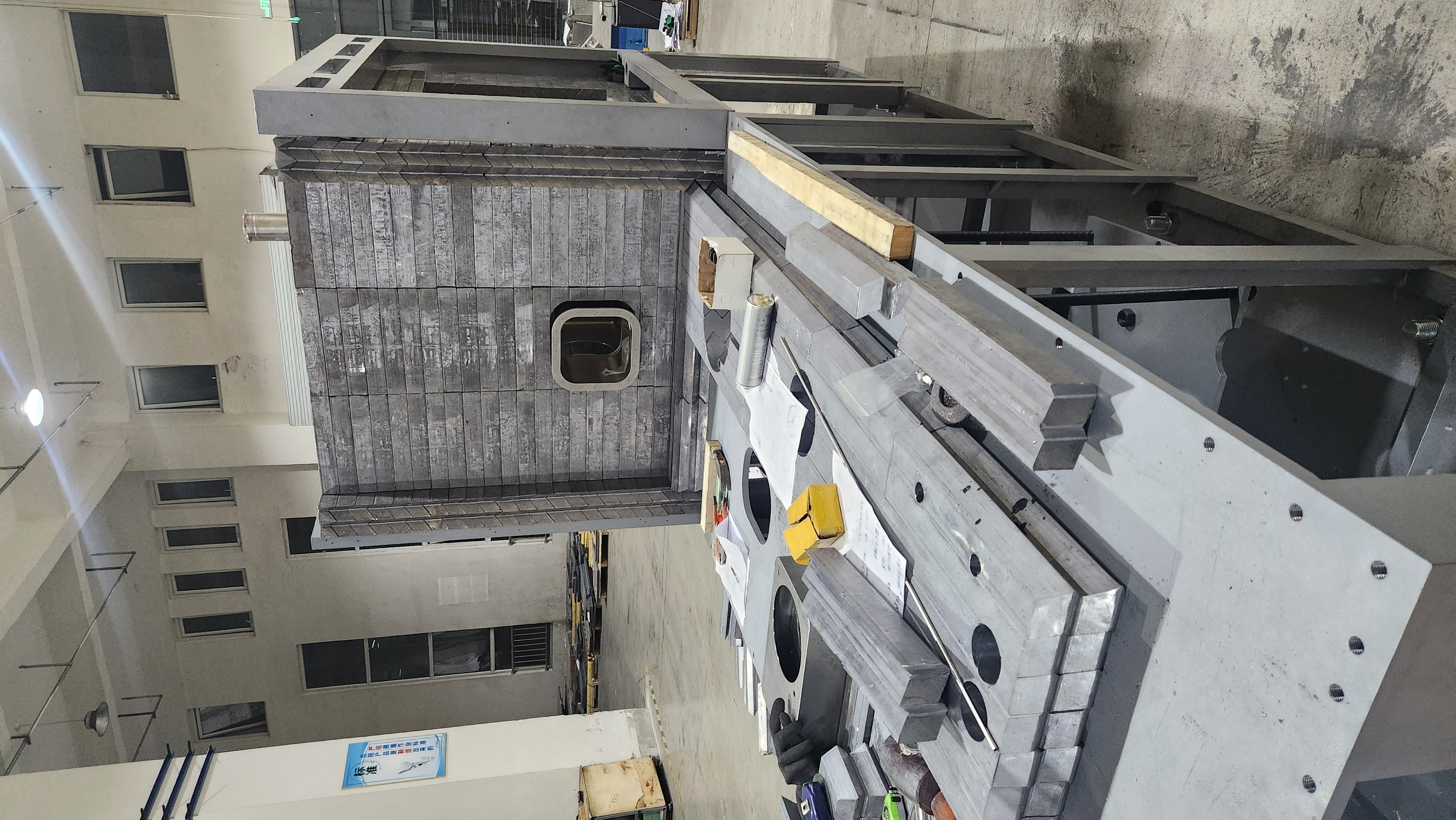 赤峰配重铅砖铅材料生产加工