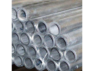 赤峰铅管的核心作用