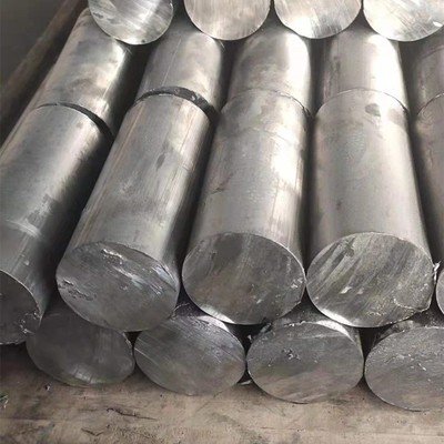 赤峰铅棒的核心作用