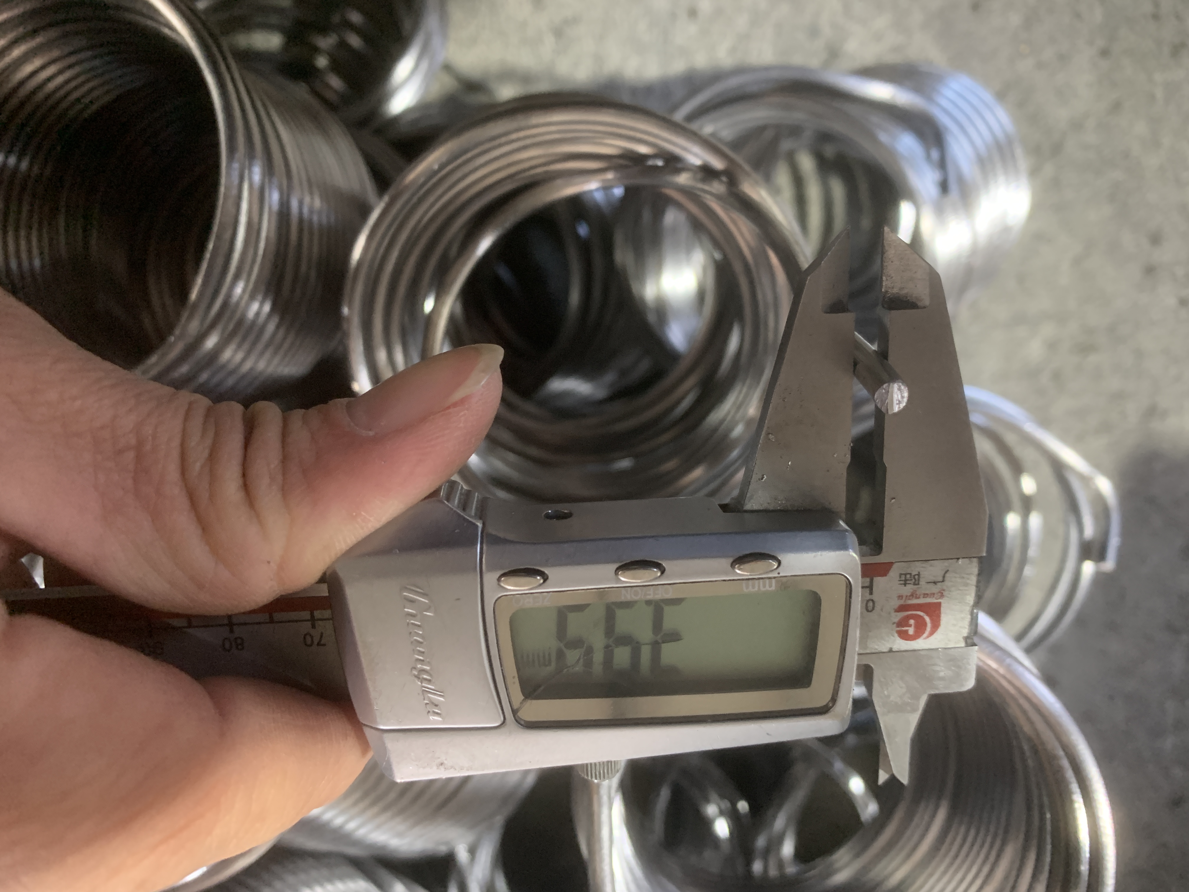 赤峰铅丝生产加工